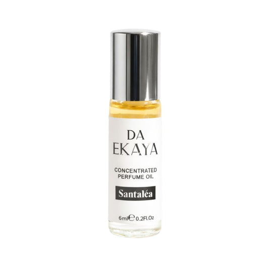 Santaléa Attar 6ML