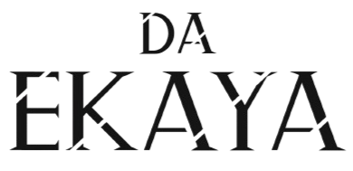 DA EKAYA