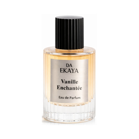 Vanille Enchantée Eau De Parfum 50ML