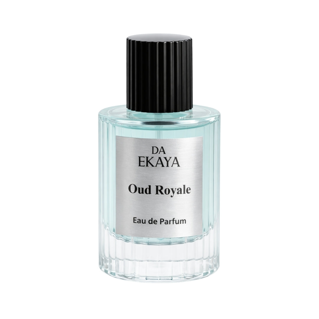 Oud Royale Eau De Parfum 50ML