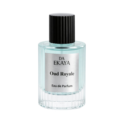 Oud Royale Eau De Parfum 50ML