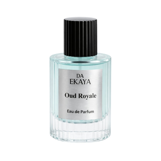 Oud Royale Eau De Parfum 50ML