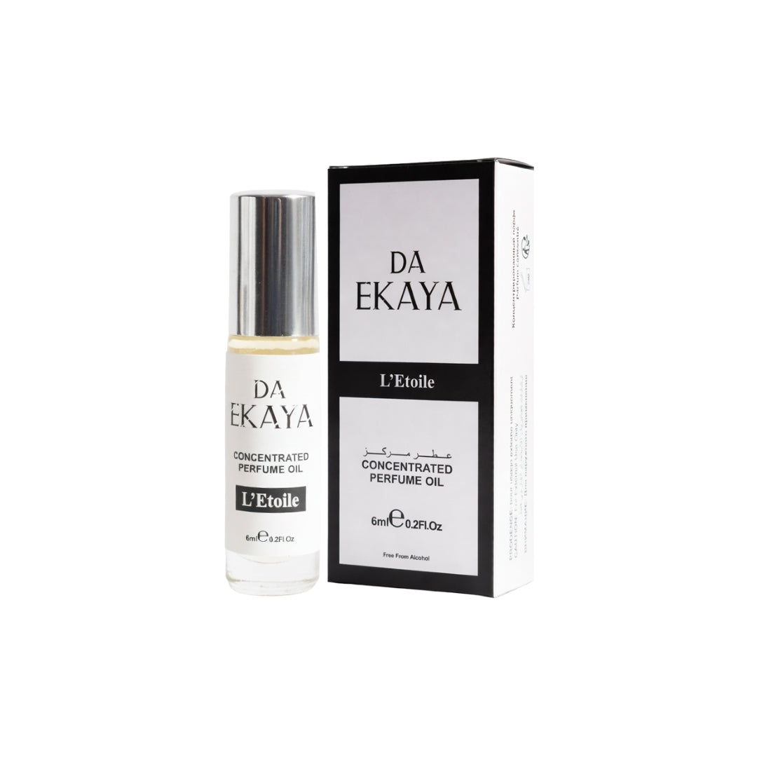 L’Etoile Attar 6ML