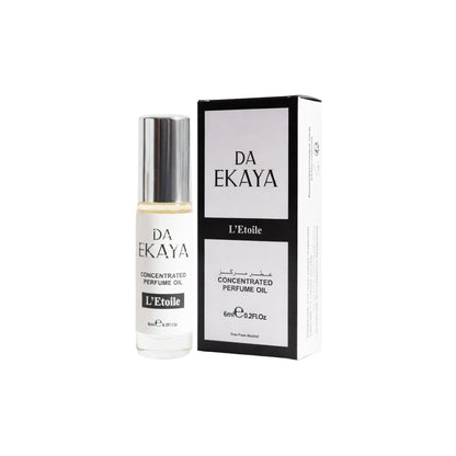 L’Etoile Attar 6ML