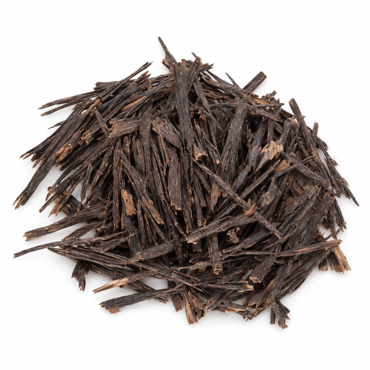 Oud Salla | Indian Oud Wood Chips