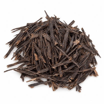 Oud Salla | Indian Oud Wood Chips