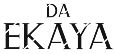 DA EKAYA