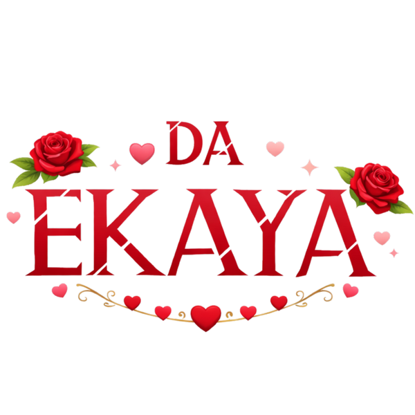DA EKAYA