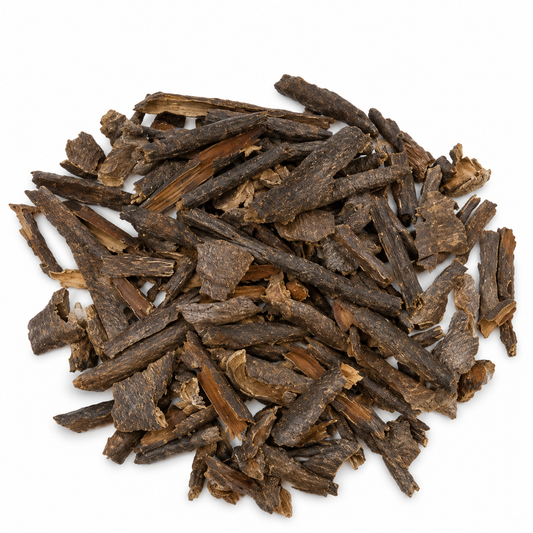 Oud Girmit | Indian Oud Wood Chips